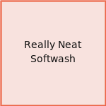 Really Neat Softwash